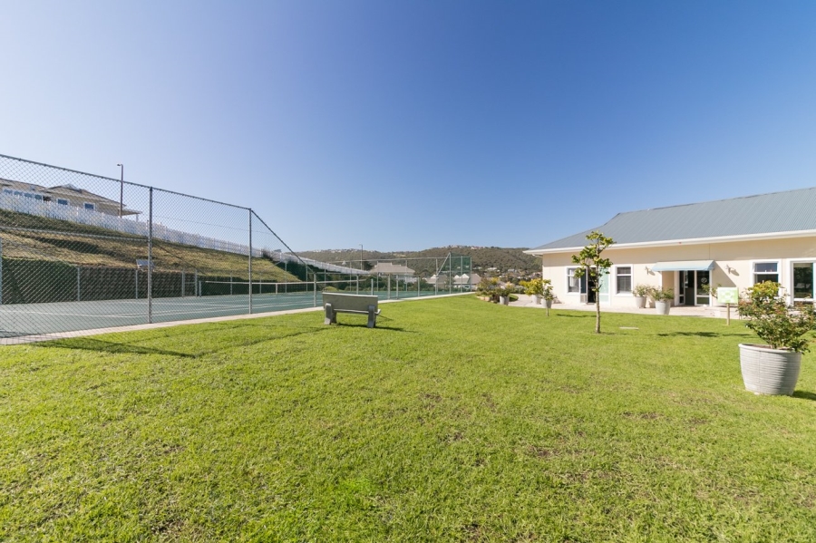 2 Bedroom Property for Sale in Hunters Estate Western Cape
